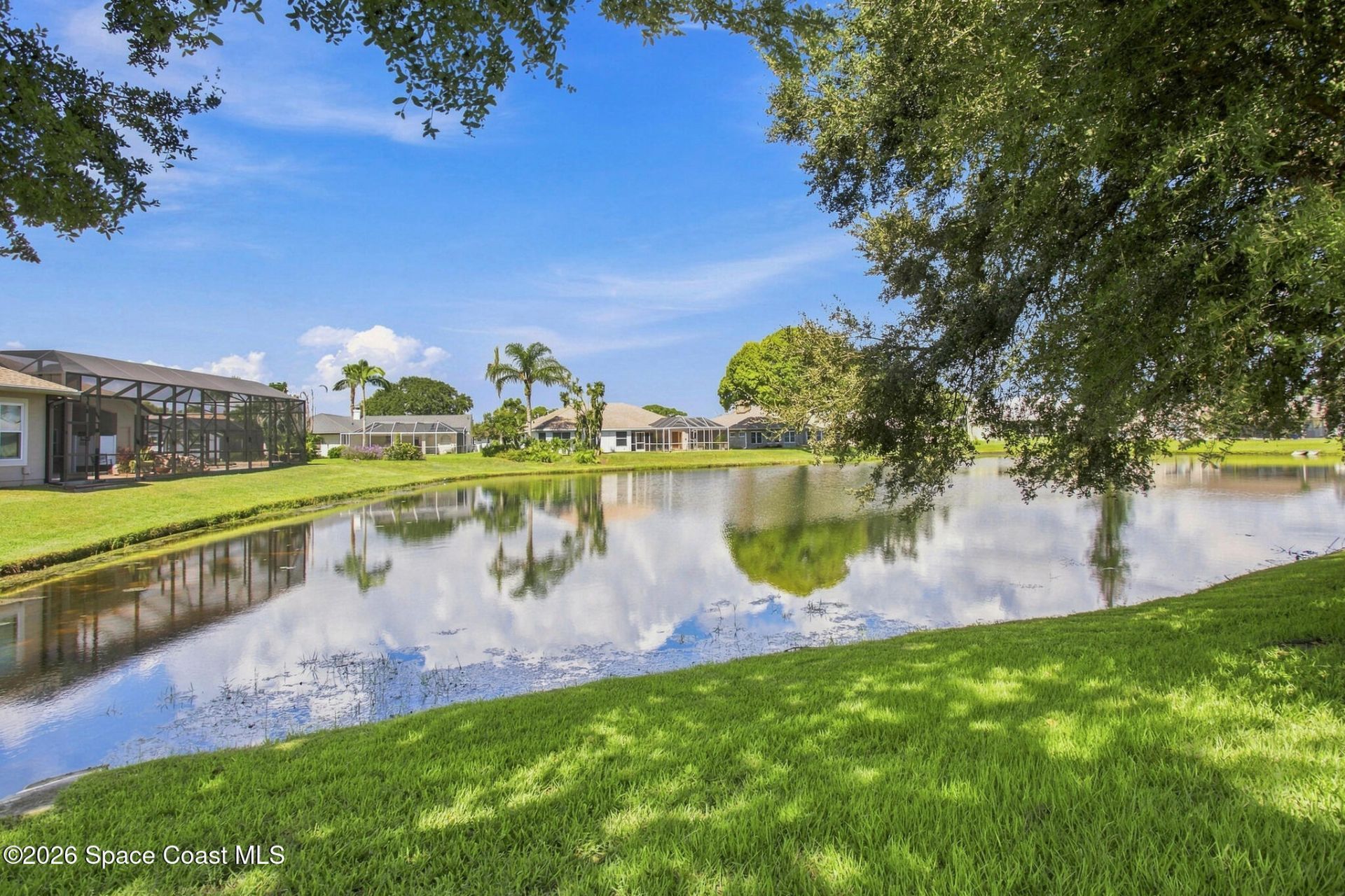 452 Kimberly Drive , Melbourne, FL 32940 Photo
