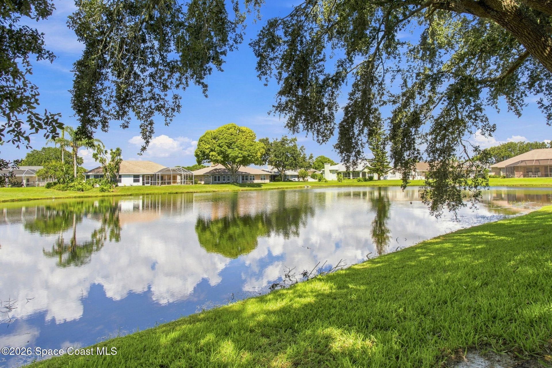 452 Kimberly Drive , Melbourne, FL 32940 Photo