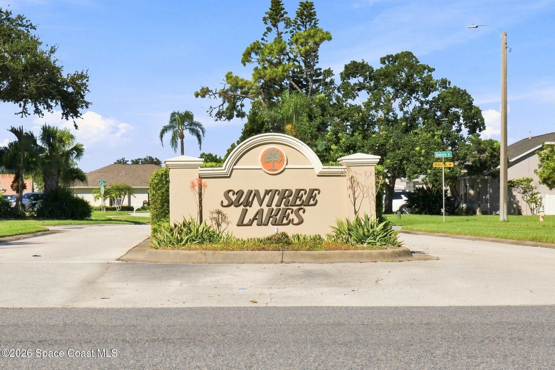 452 Kimberly Drive , Melbourne, FL 32940 Photo