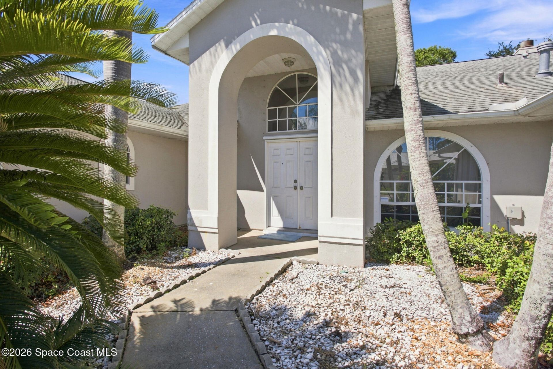 452 Kimberly Drive , Melbourne, FL 32940 Photo