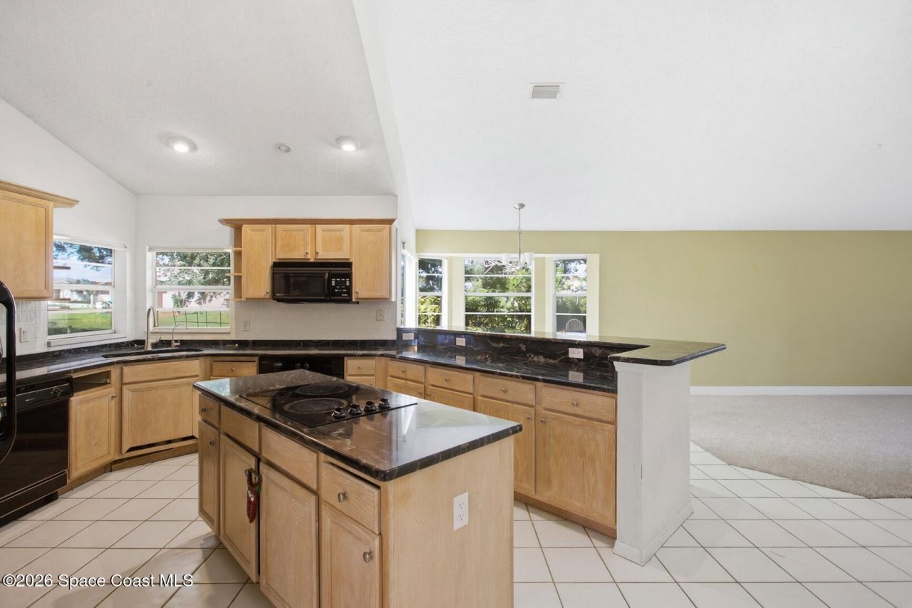 452 Kimberly Drive , Melbourne, FL 32940 Photo