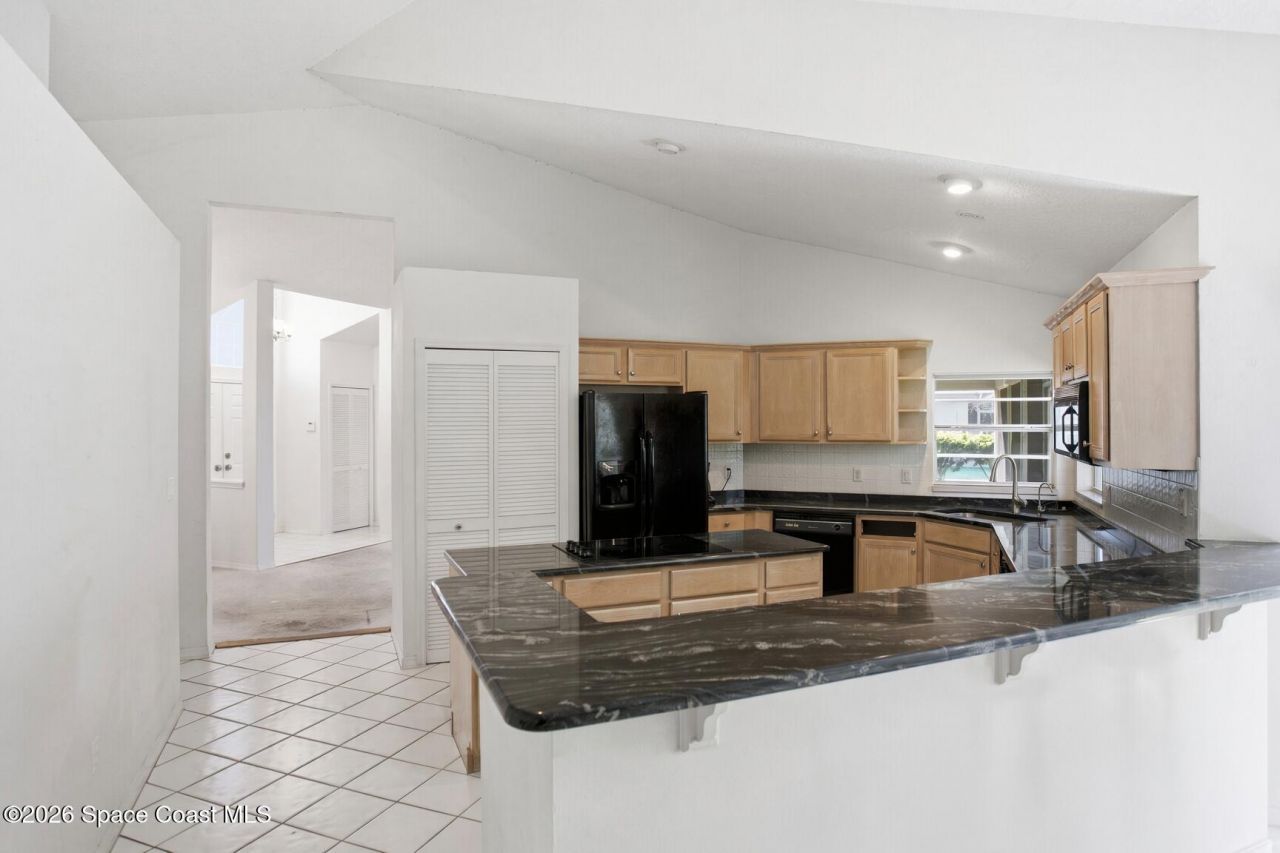 452 Kimberly Drive , Melbourne, FL 32940 Photo