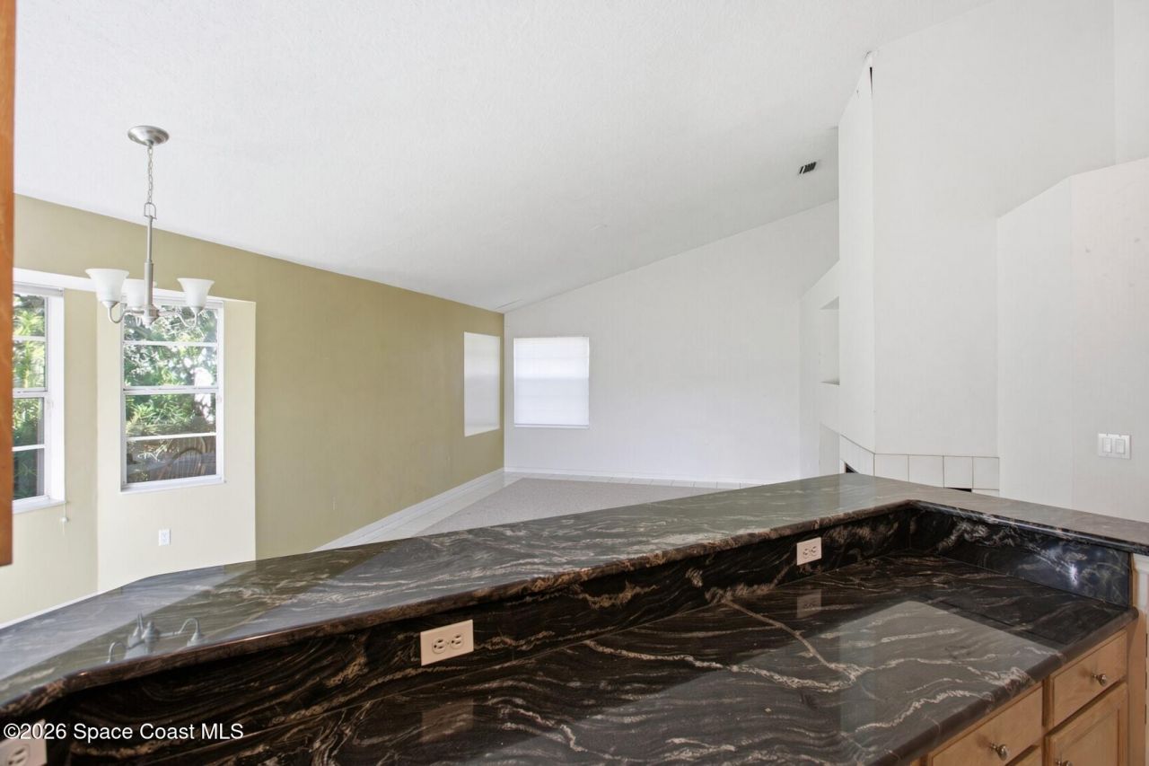 452 Kimberly Drive , Melbourne, FL 32940 Photo