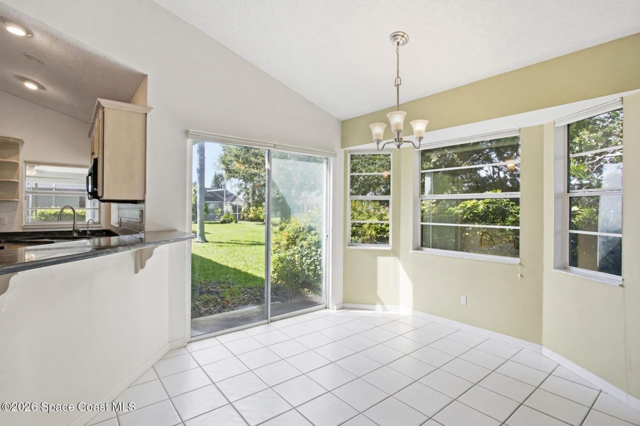 452 Kimberly Drive , Melbourne, FL 32940 Photo