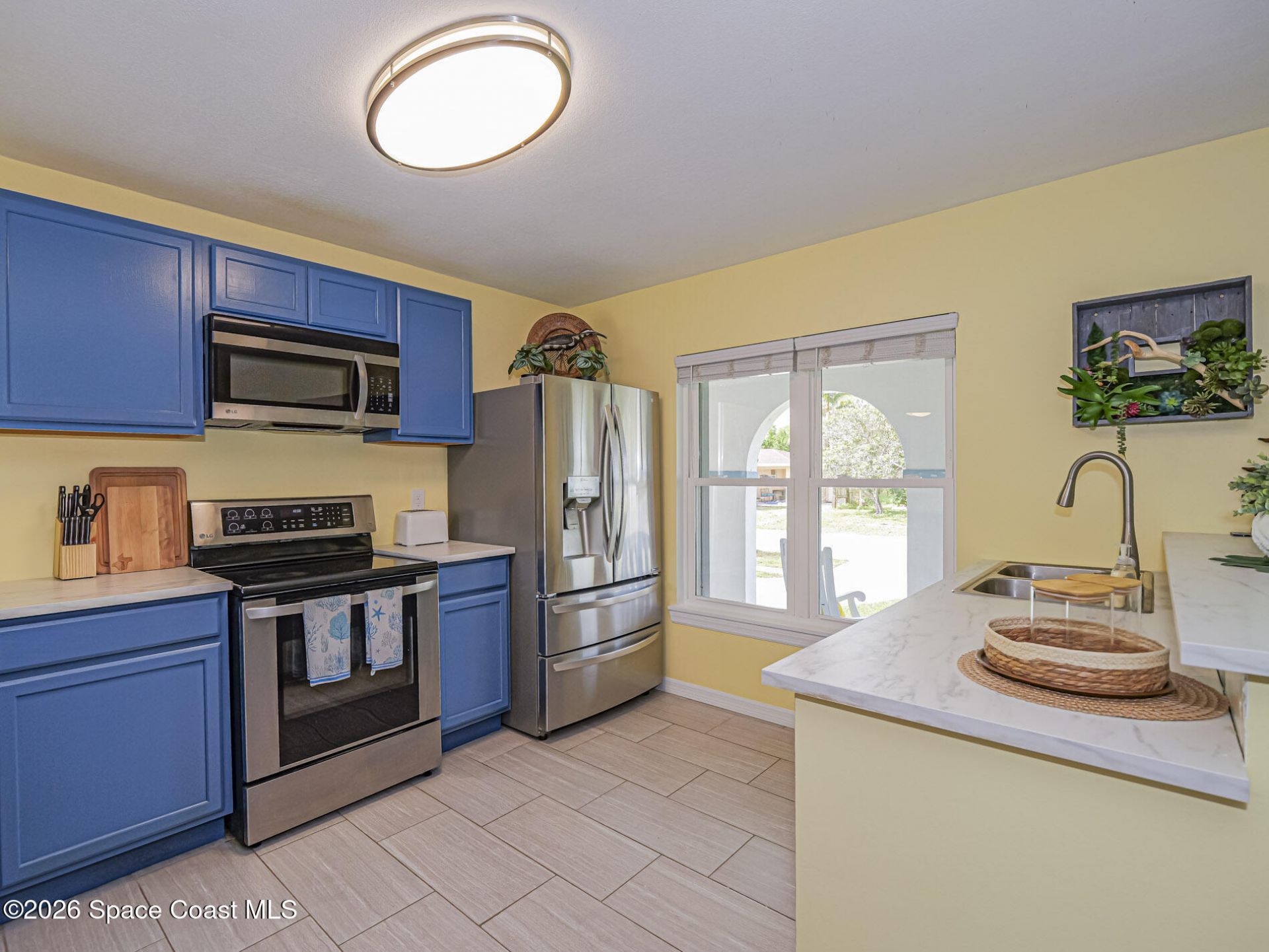 873 Lance Street, Sebastian, FL 32958 Photo