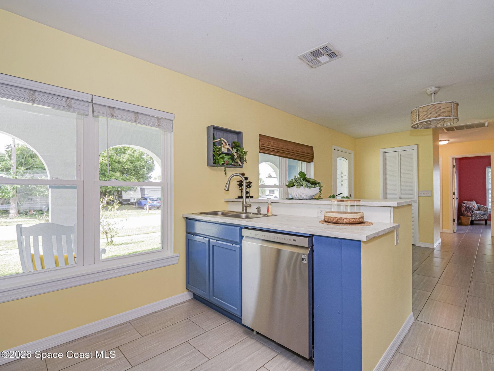 873 Lance Street, Sebastian, FL 32958 Photo