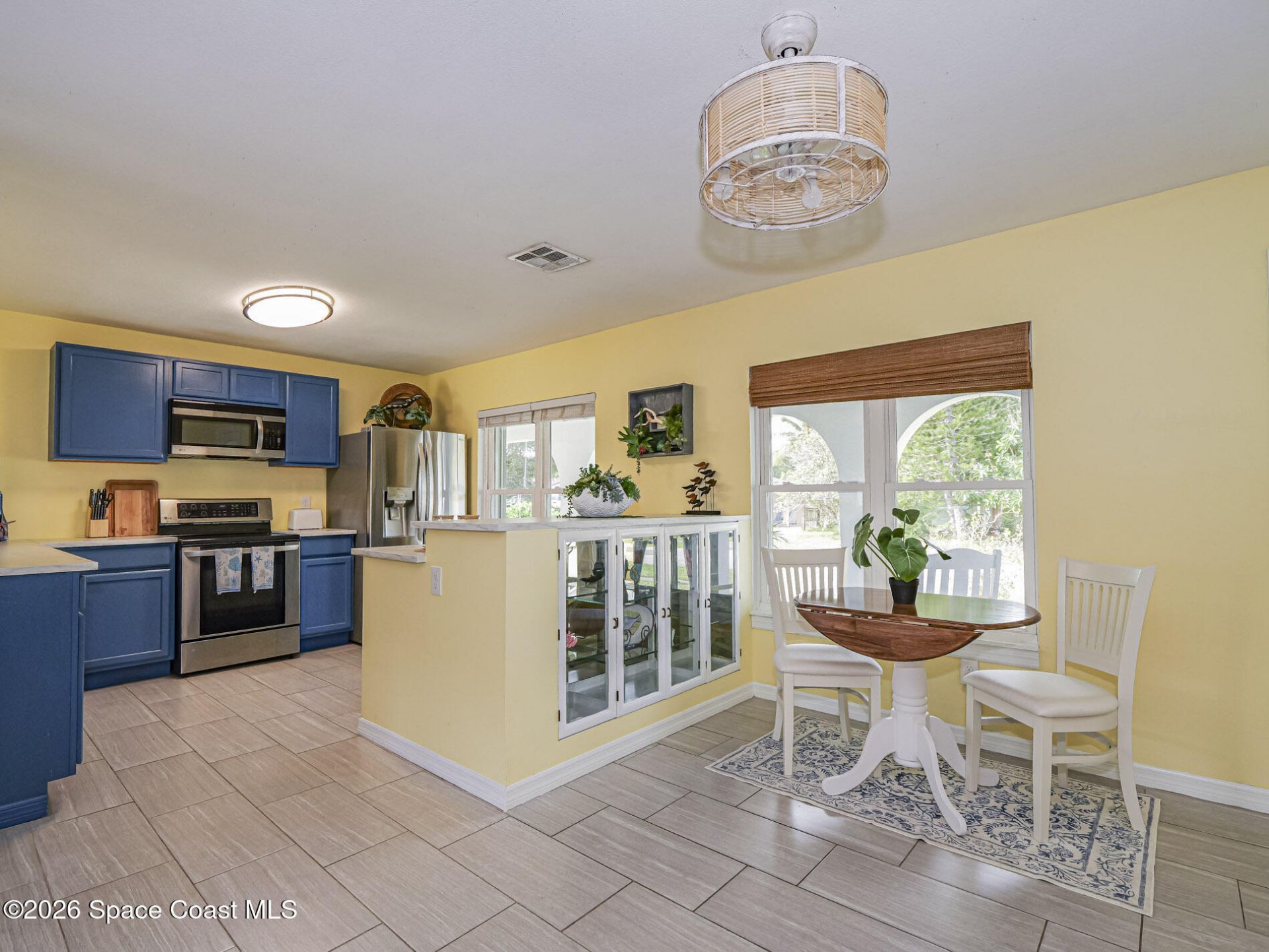 873 Lance Street, Sebastian, FL 32958 Photo