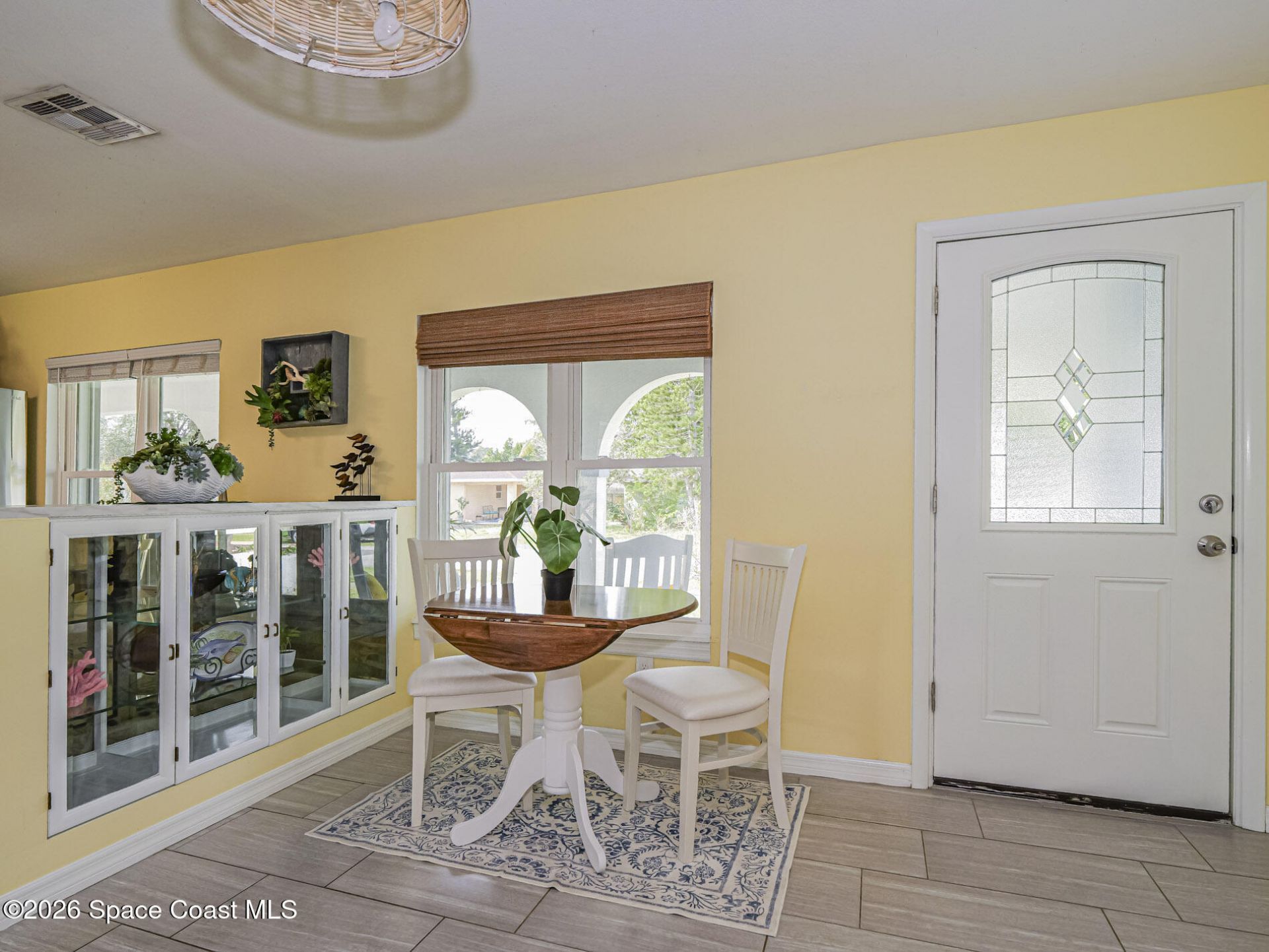 873 Lance Street, Sebastian, FL 32958 Photo