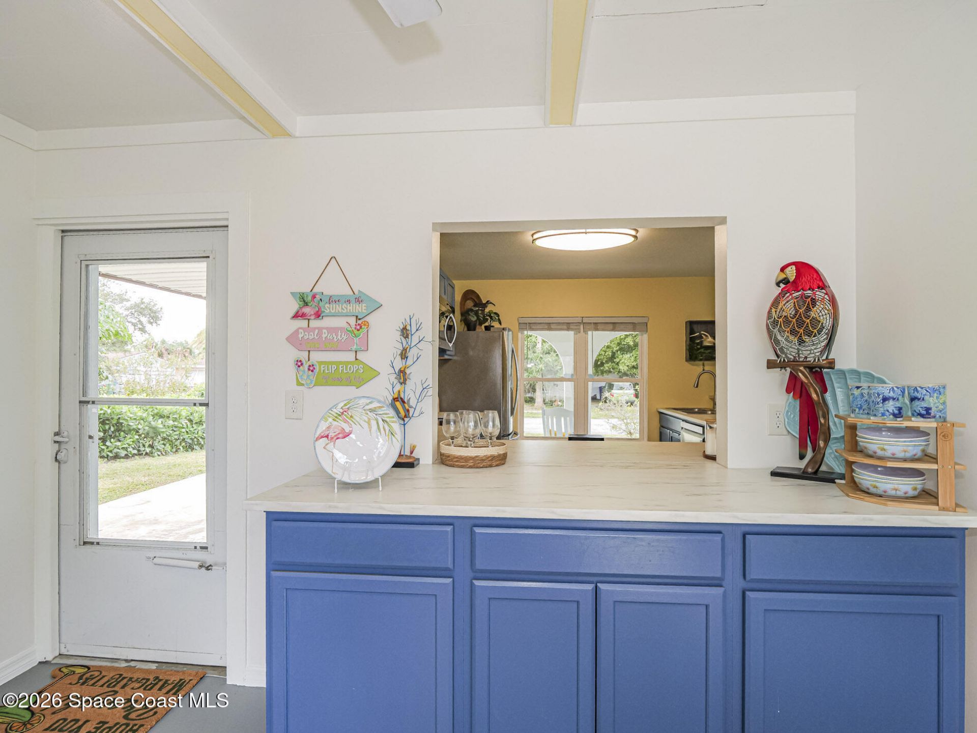 873 Lance Street, Sebastian, FL 32958 Photo