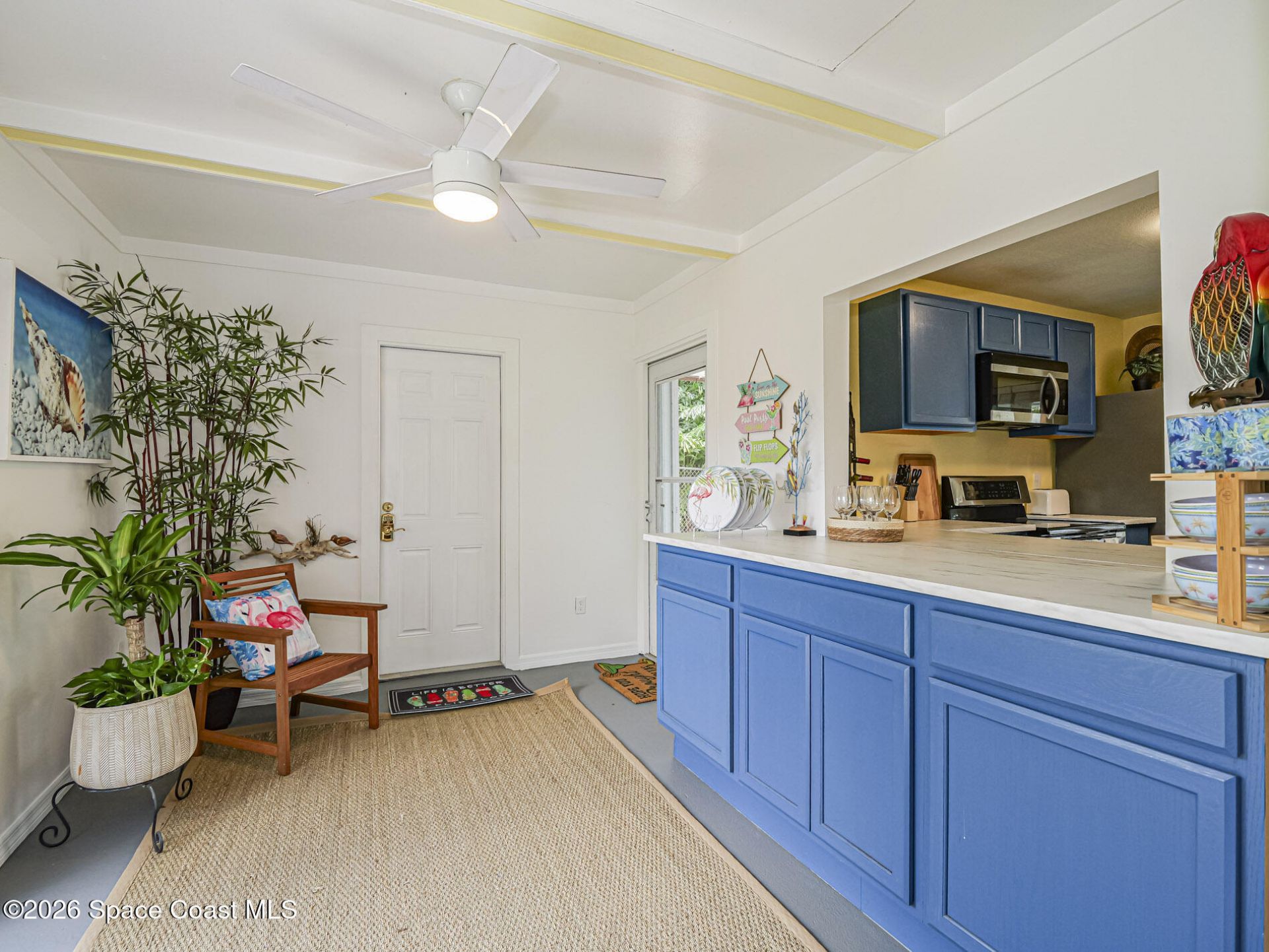 873 Lance Street, Sebastian, FL 32958 Photo
