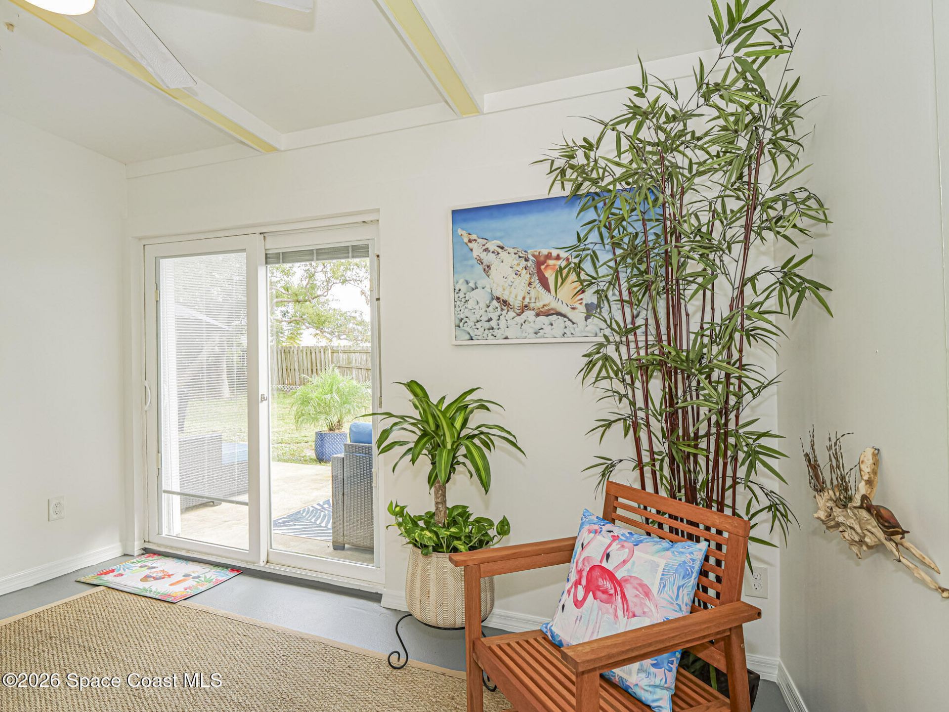 873 Lance Street, Sebastian, FL 32958 Photo