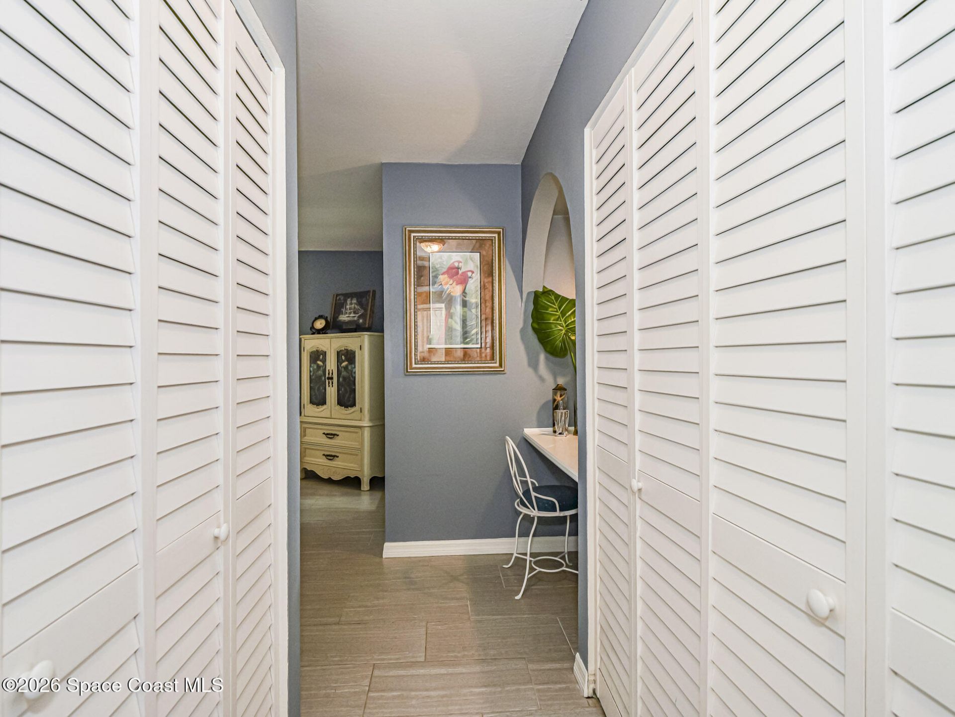 873 Lance Street, Sebastian, FL 32958 Photo