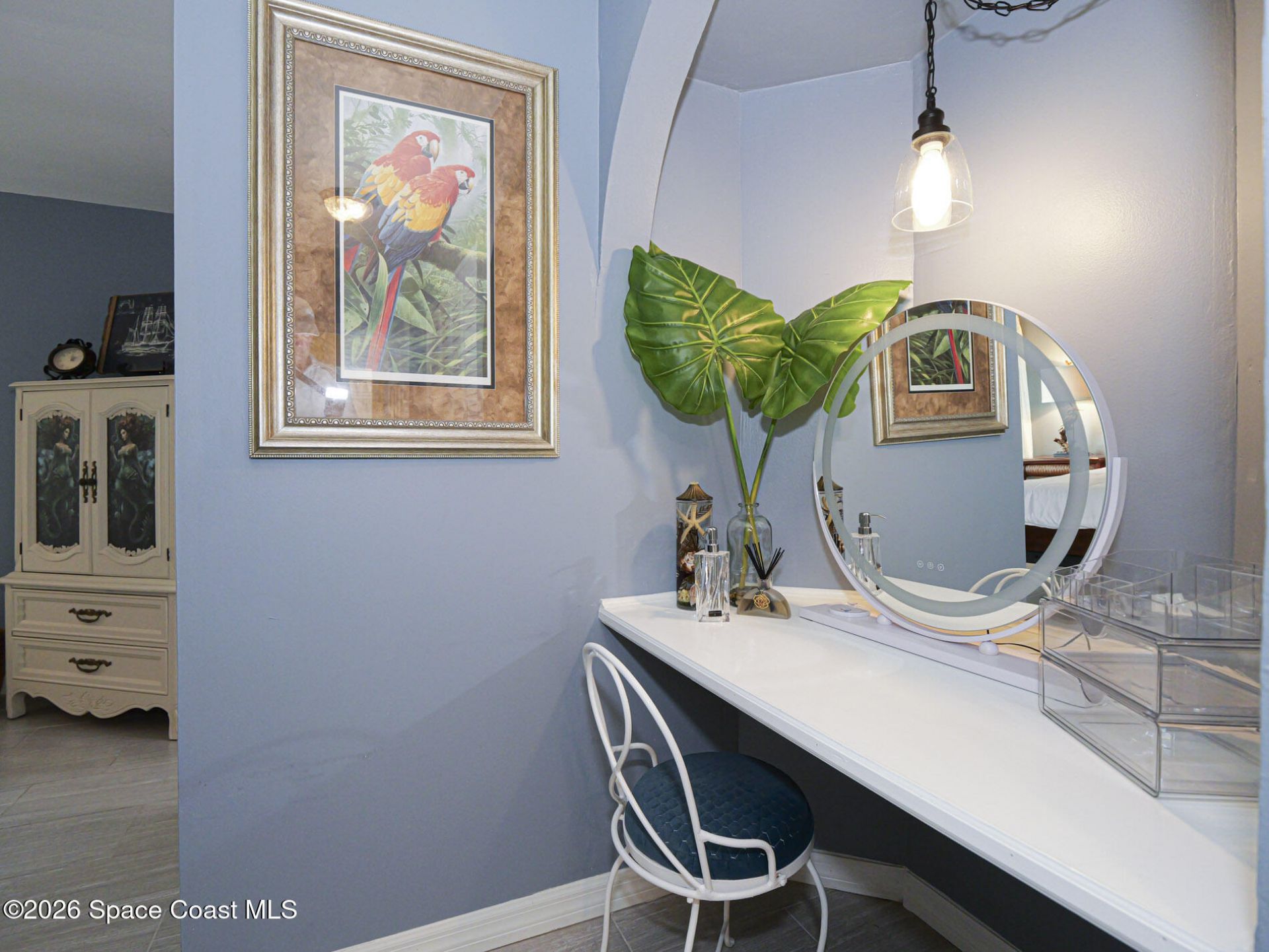 873 Lance Street, Sebastian, FL 32958 Photo