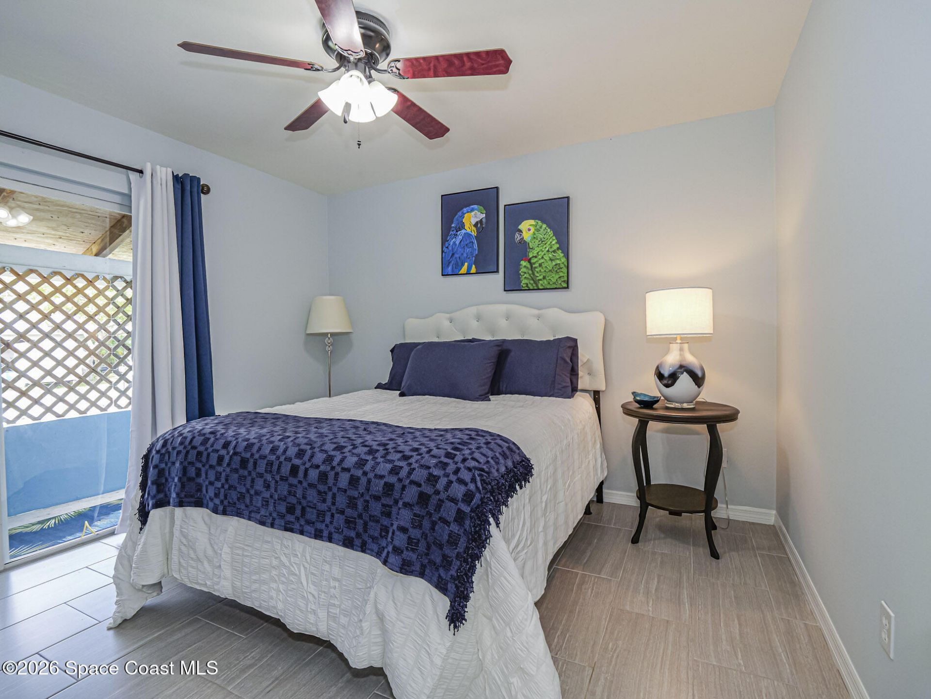 873 Lance Street, Sebastian, FL 32958 Photo