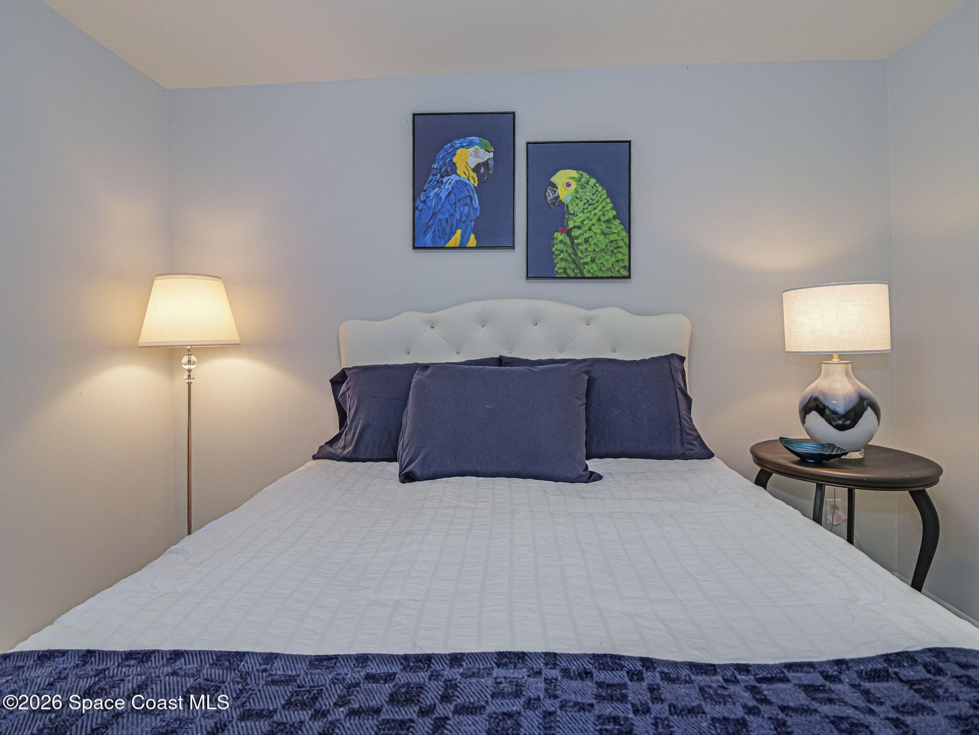 873 Lance Street, Sebastian, FL 32958 Photo