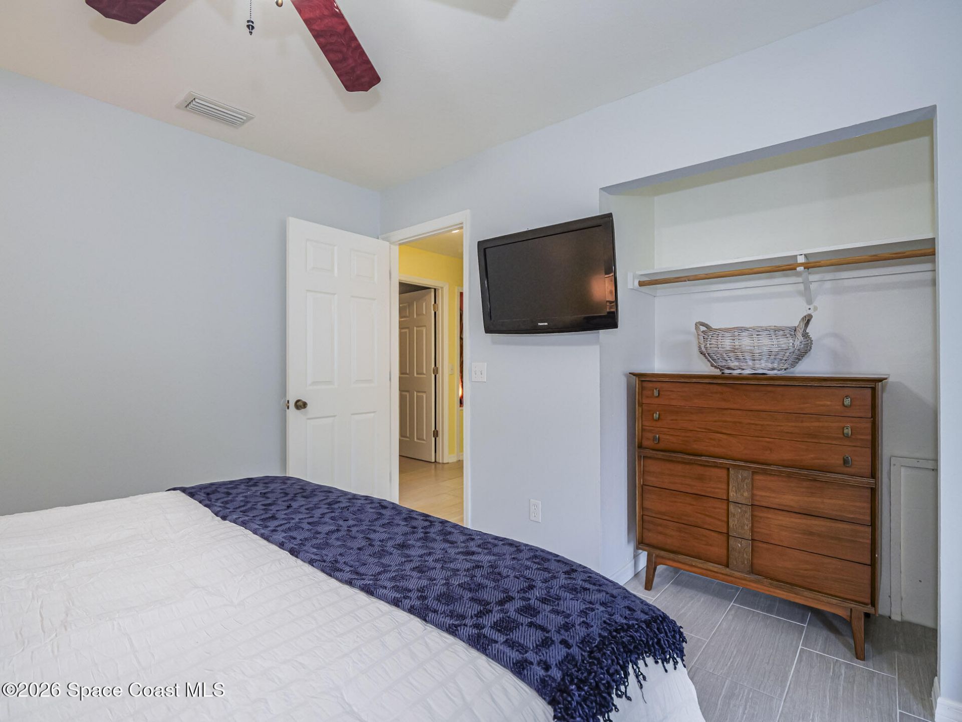 873 Lance Street, Sebastian, FL 32958 Photo