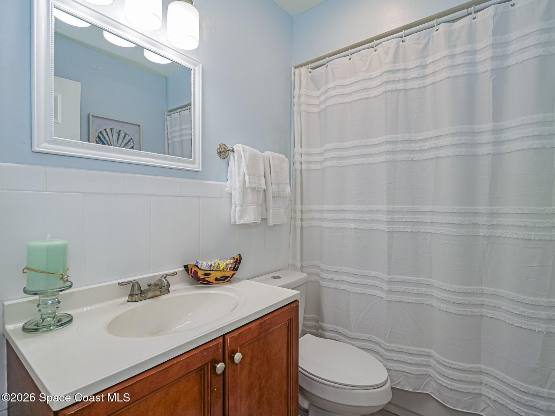 873 Lance Street, Sebastian, FL 32958 Photo