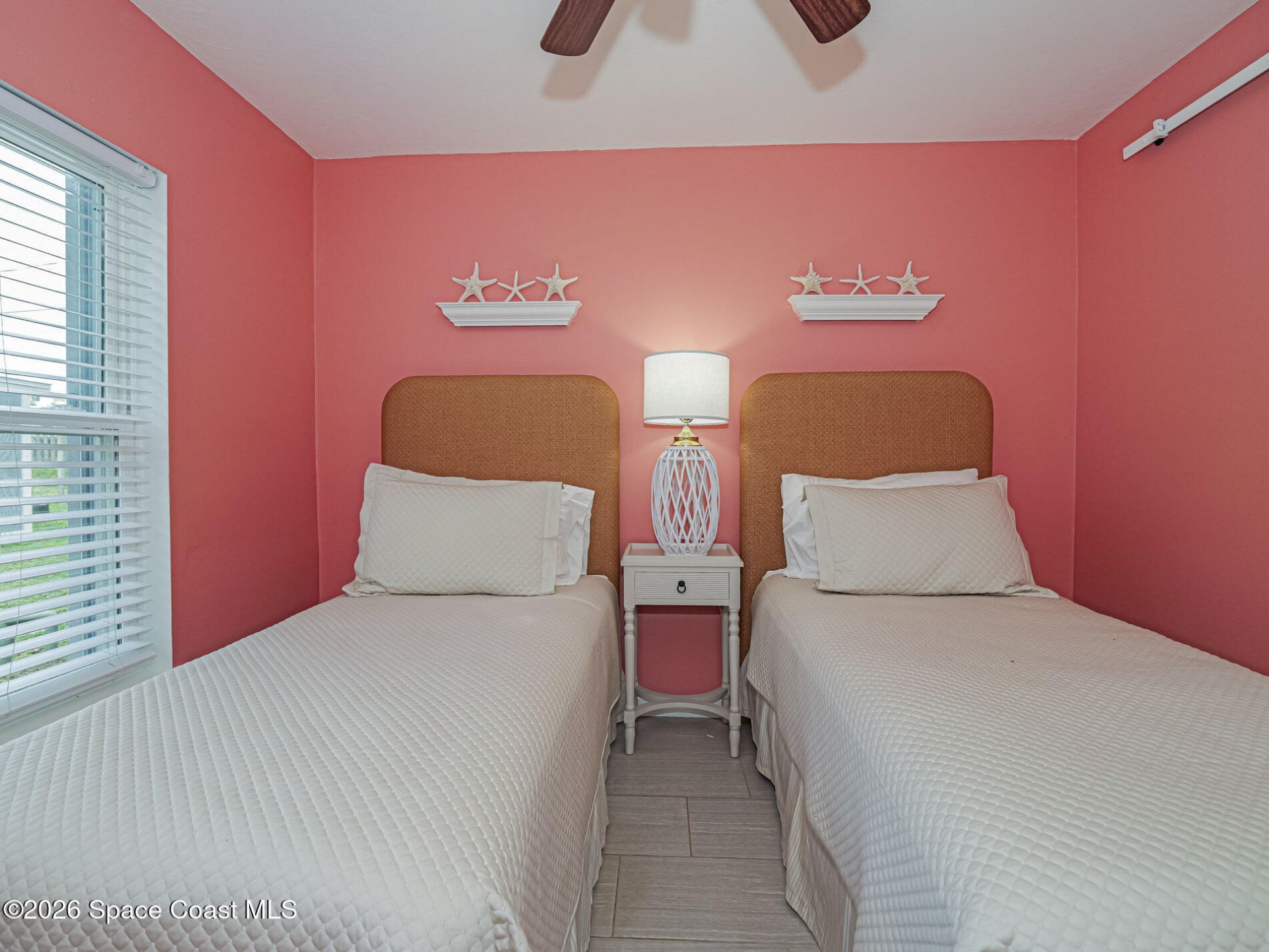 873 Lance Street, Sebastian, FL 32958 Photo