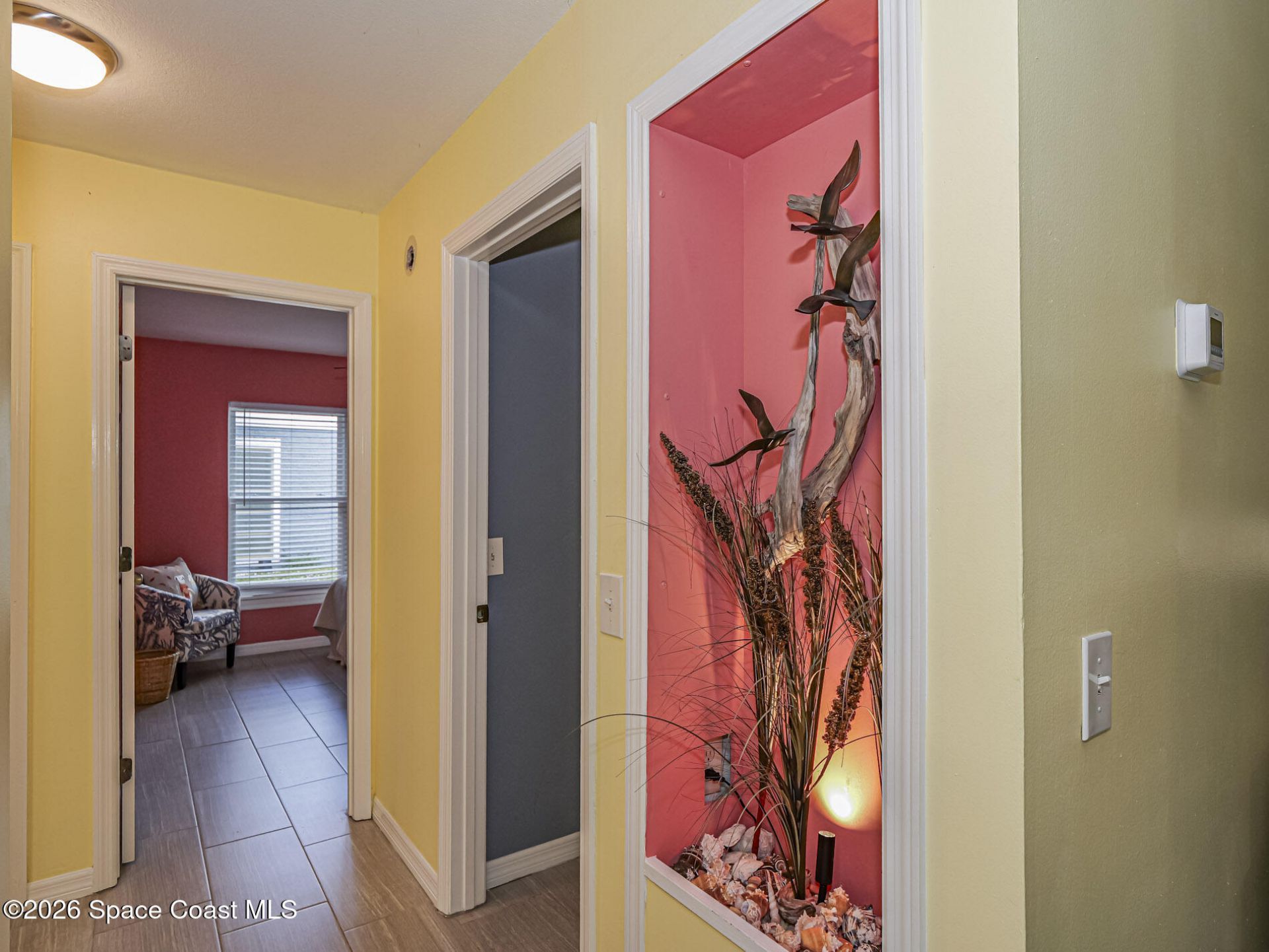 873 Lance Street, Sebastian, FL 32958 Photo