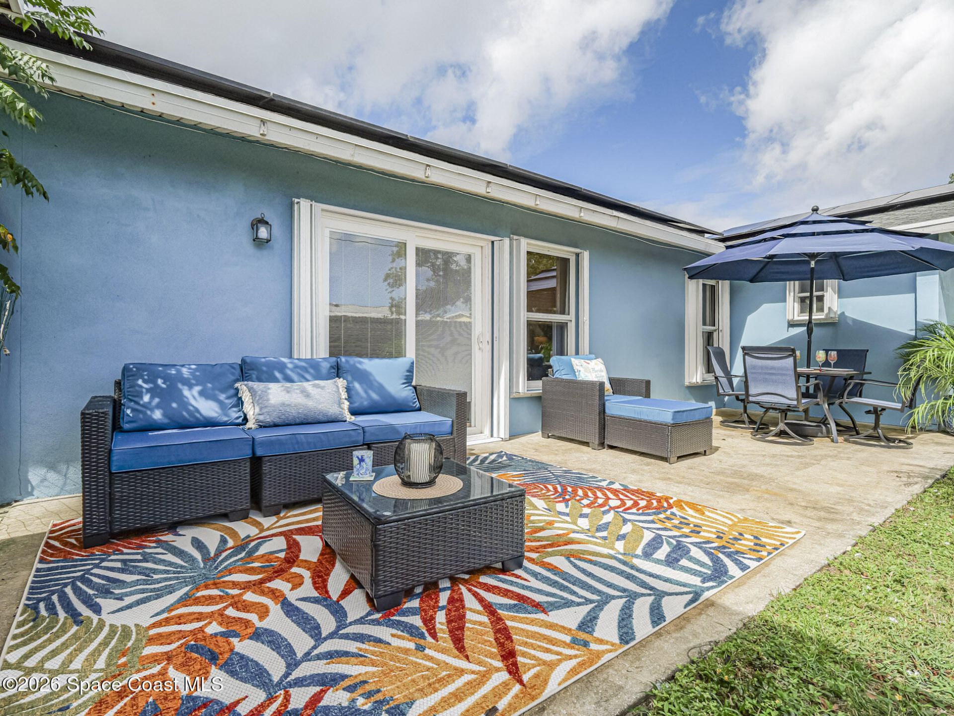 873 Lance Street, Sebastian, FL 32958 Photo