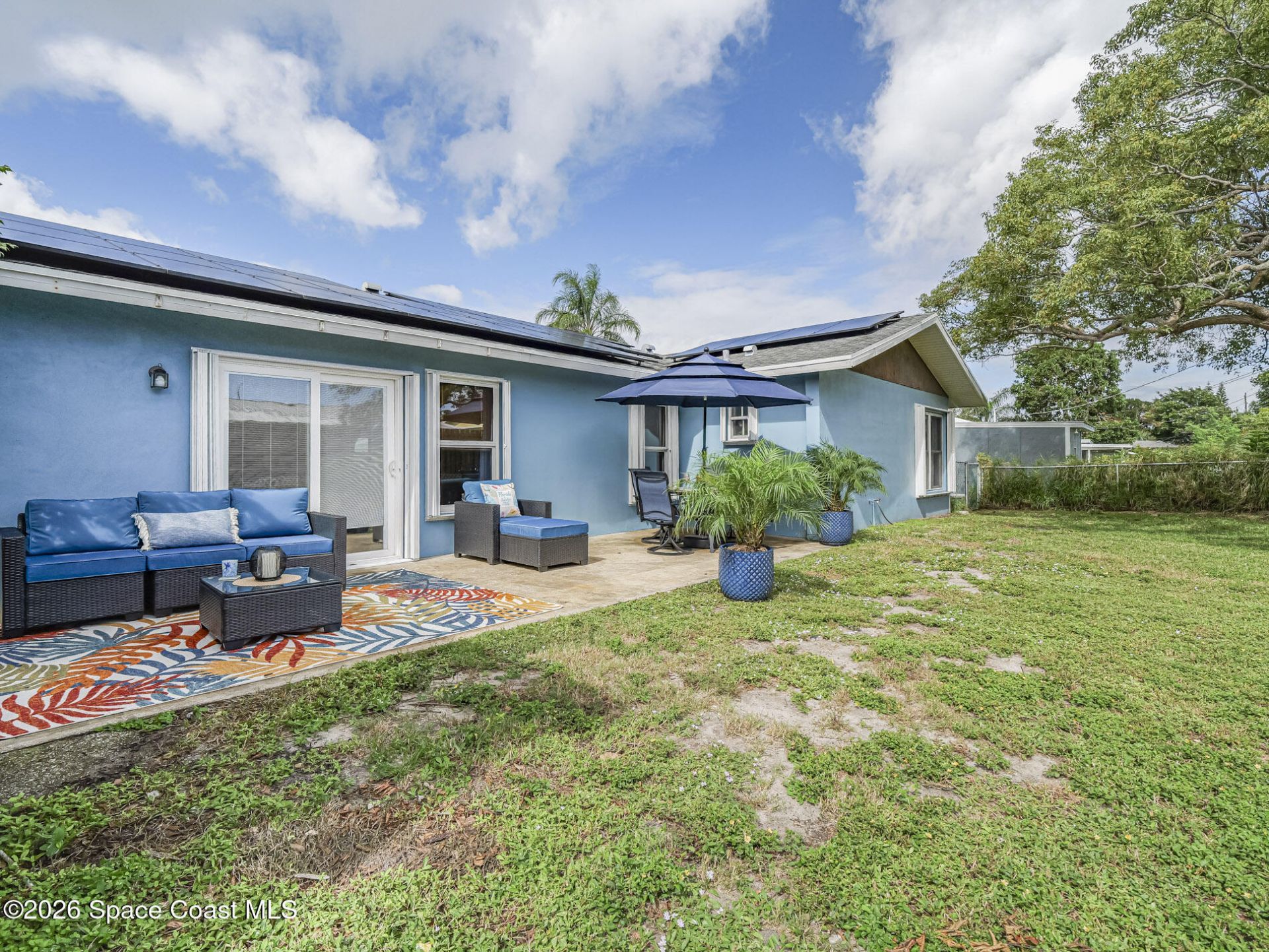 873 Lance Street, Sebastian, FL 32958 Photo