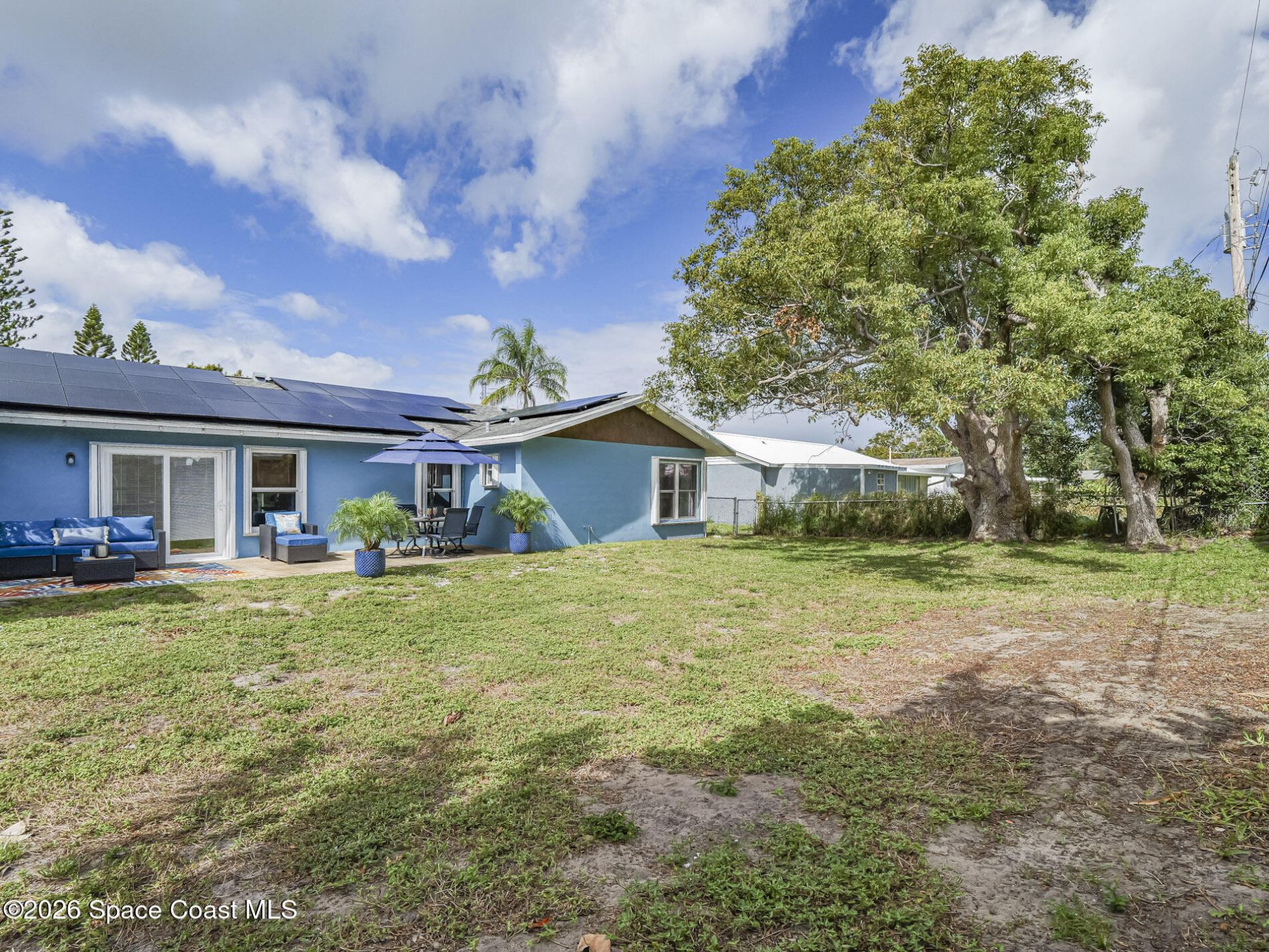873 Lance Street, Sebastian, FL 32958 Photo