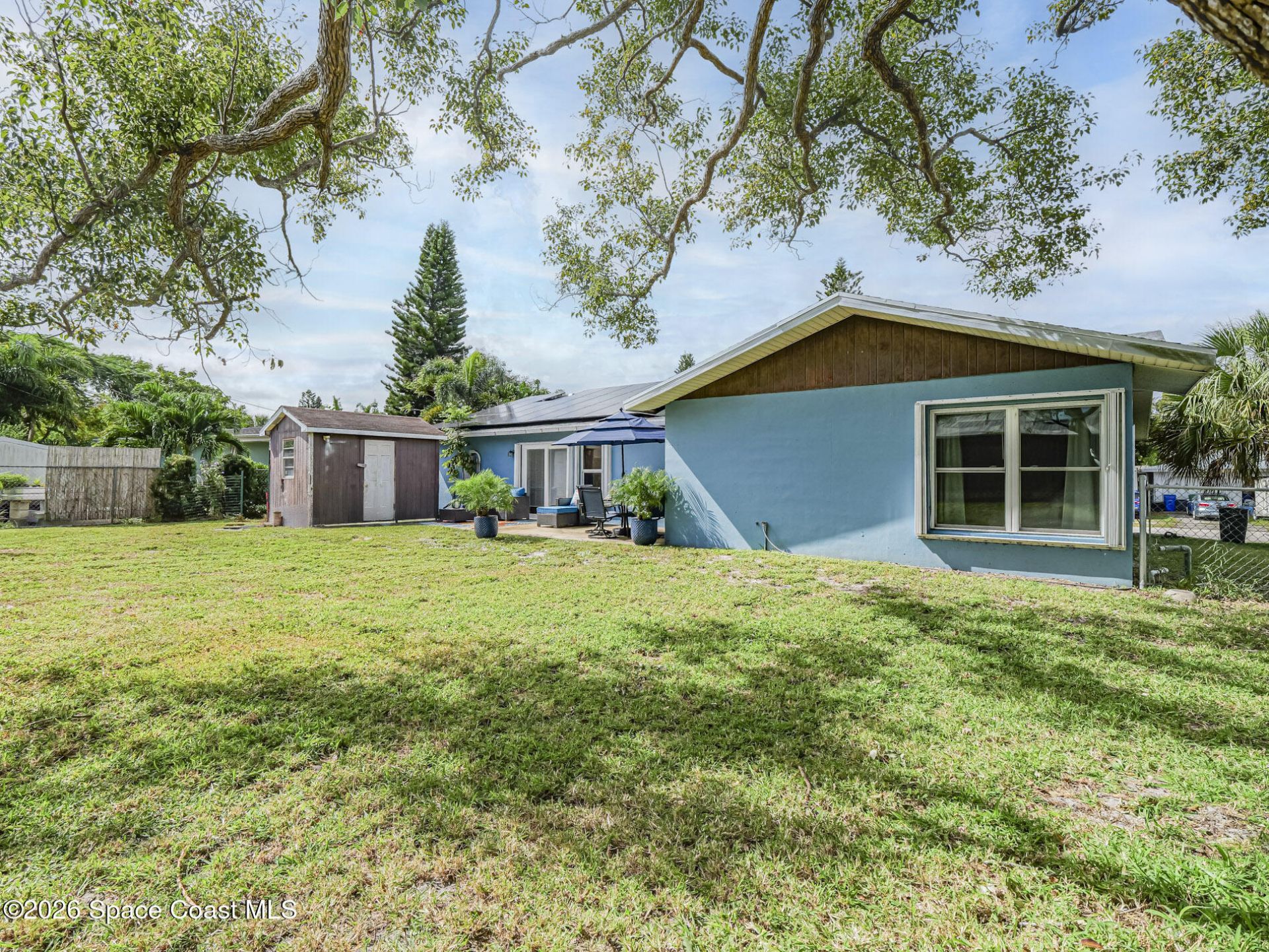 873 Lance Street, Sebastian, FL 32958 Photo