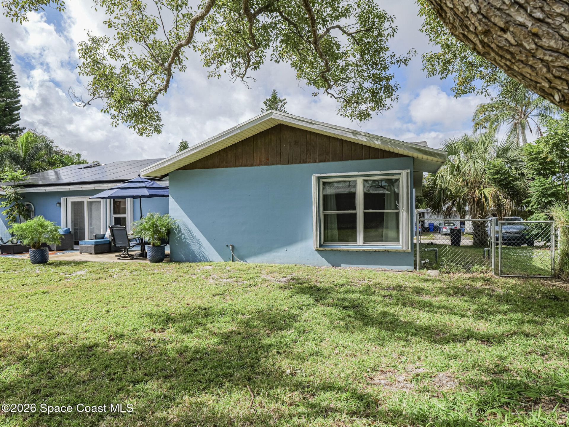 873 Lance Street, Sebastian, FL 32958 Photo