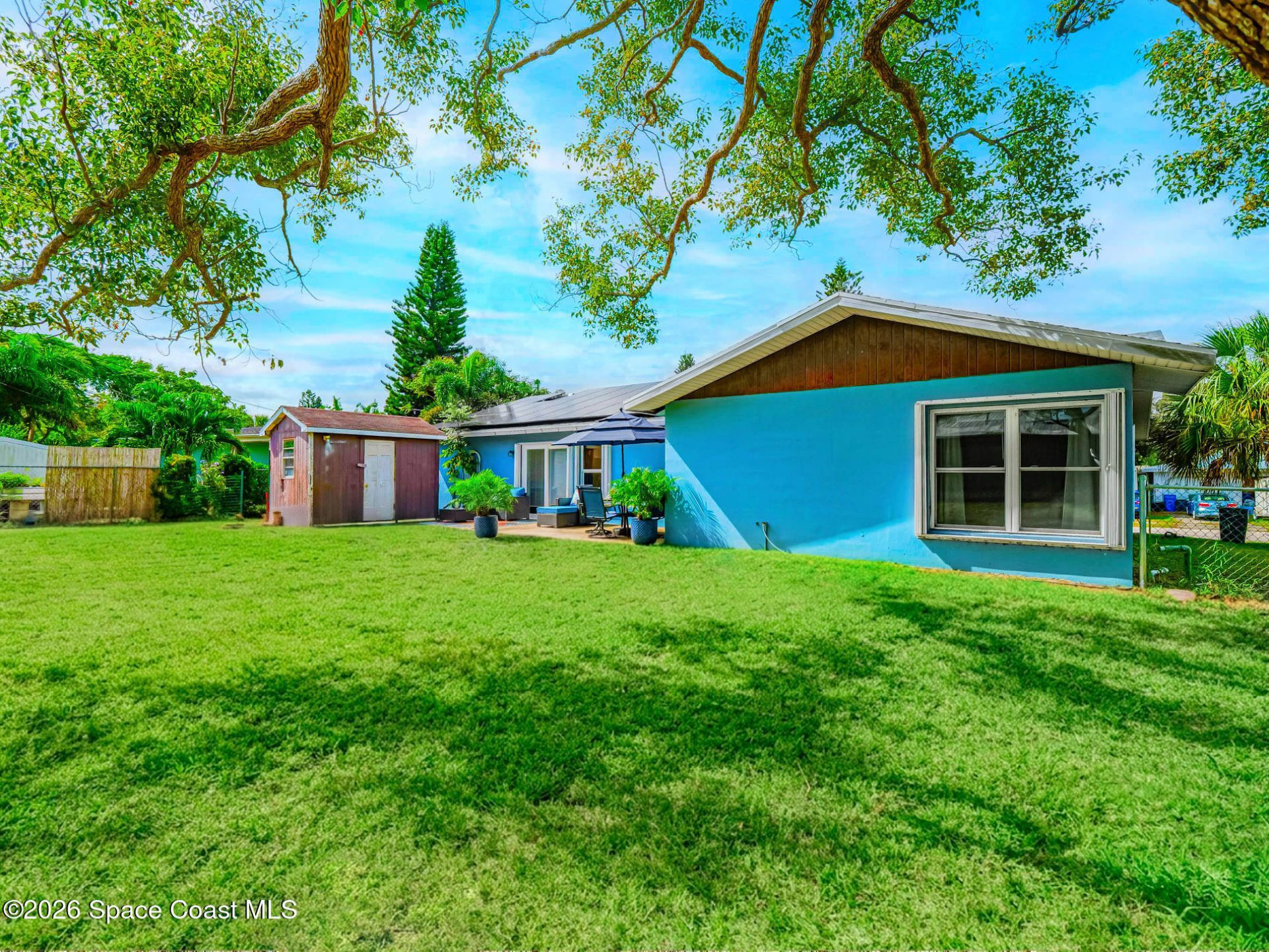 873 Lance Street, Sebastian, FL 32958 Photo