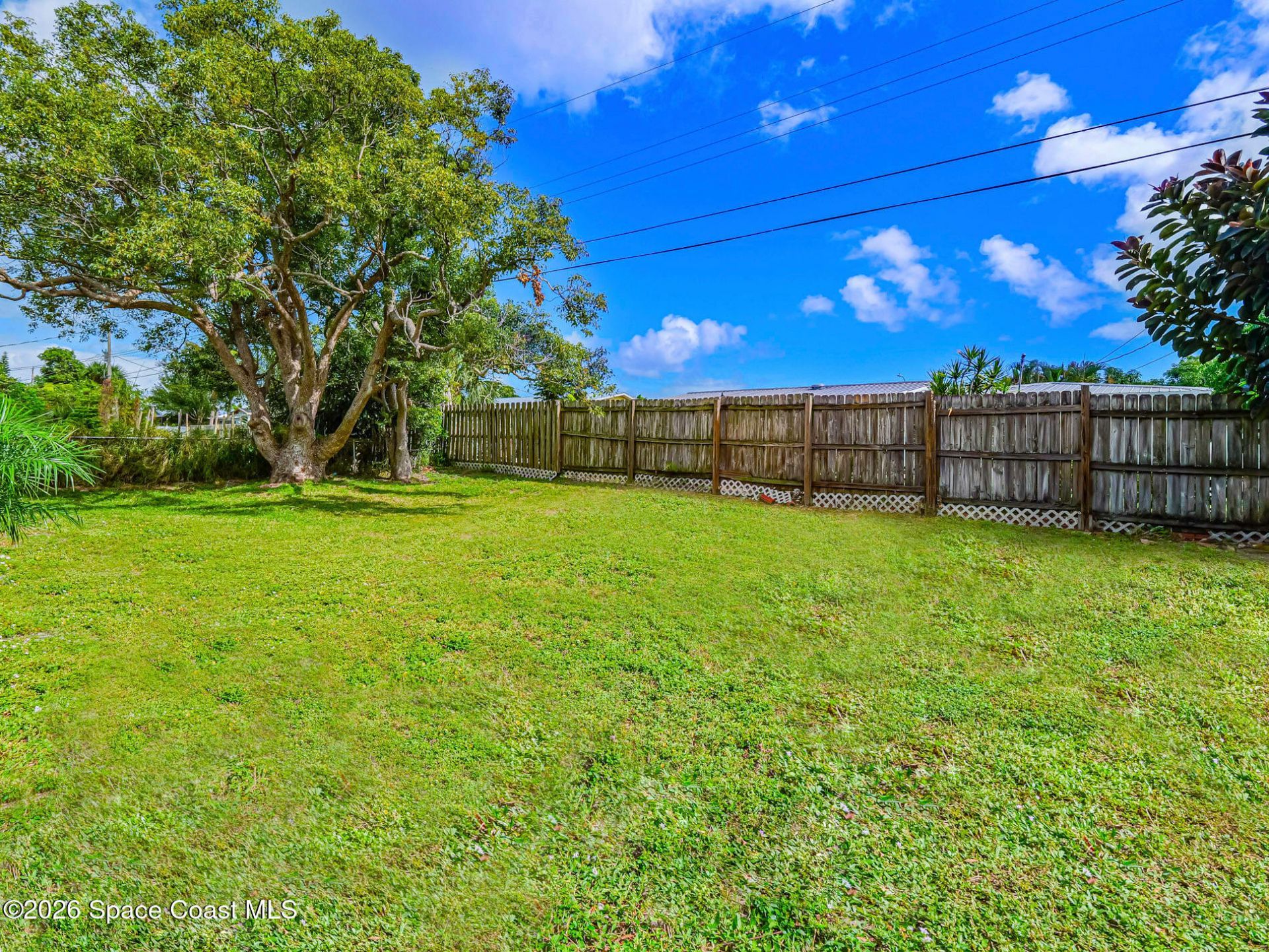 873 Lance Street, Sebastian, FL 32958 Photo