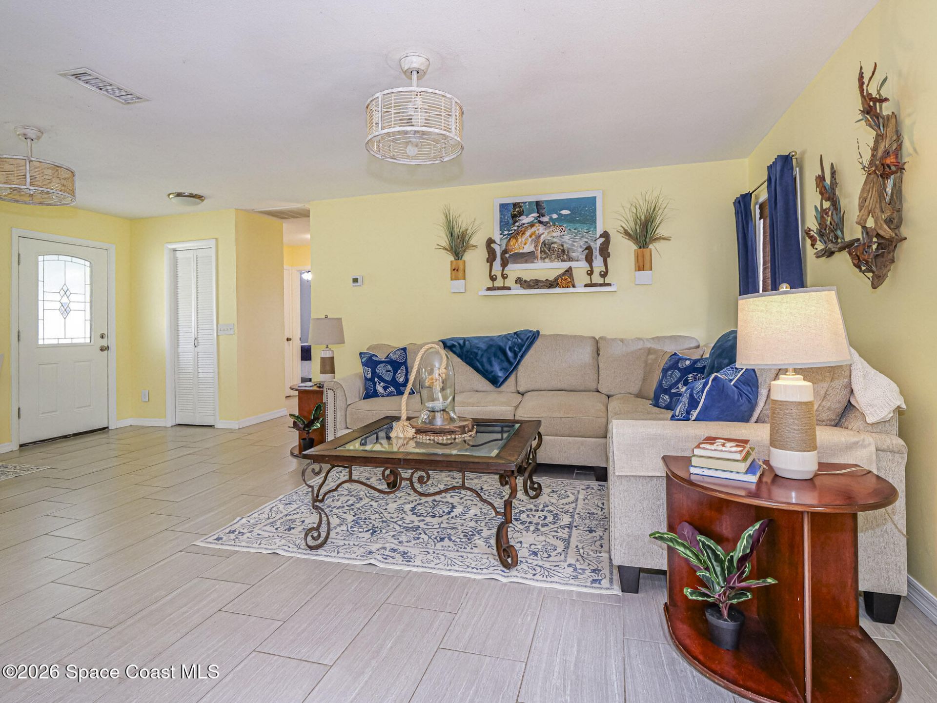 873 Lance Street, Sebastian, FL 32958 Photo