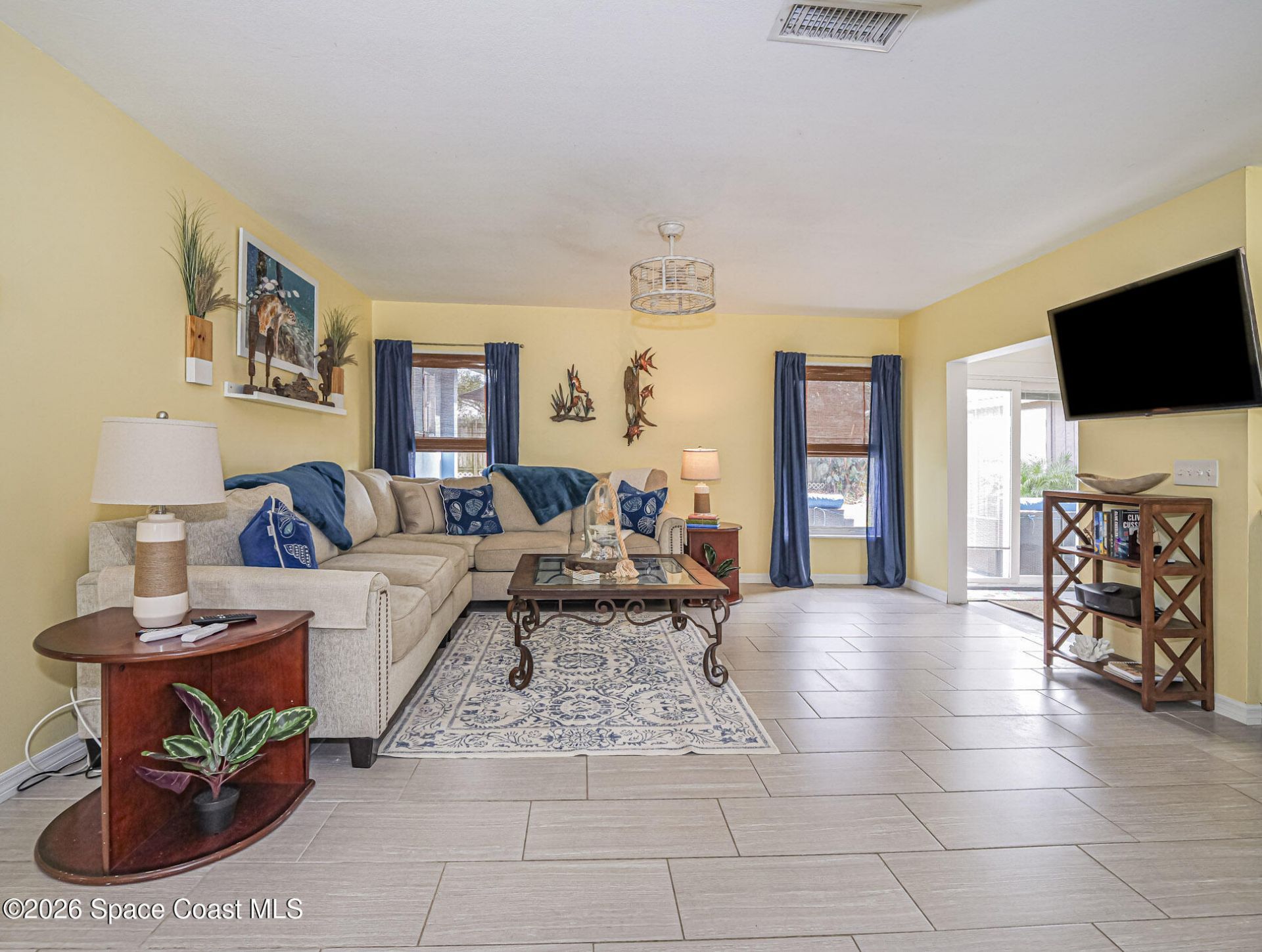 873 Lance Street, Sebastian, FL 32958 Photo