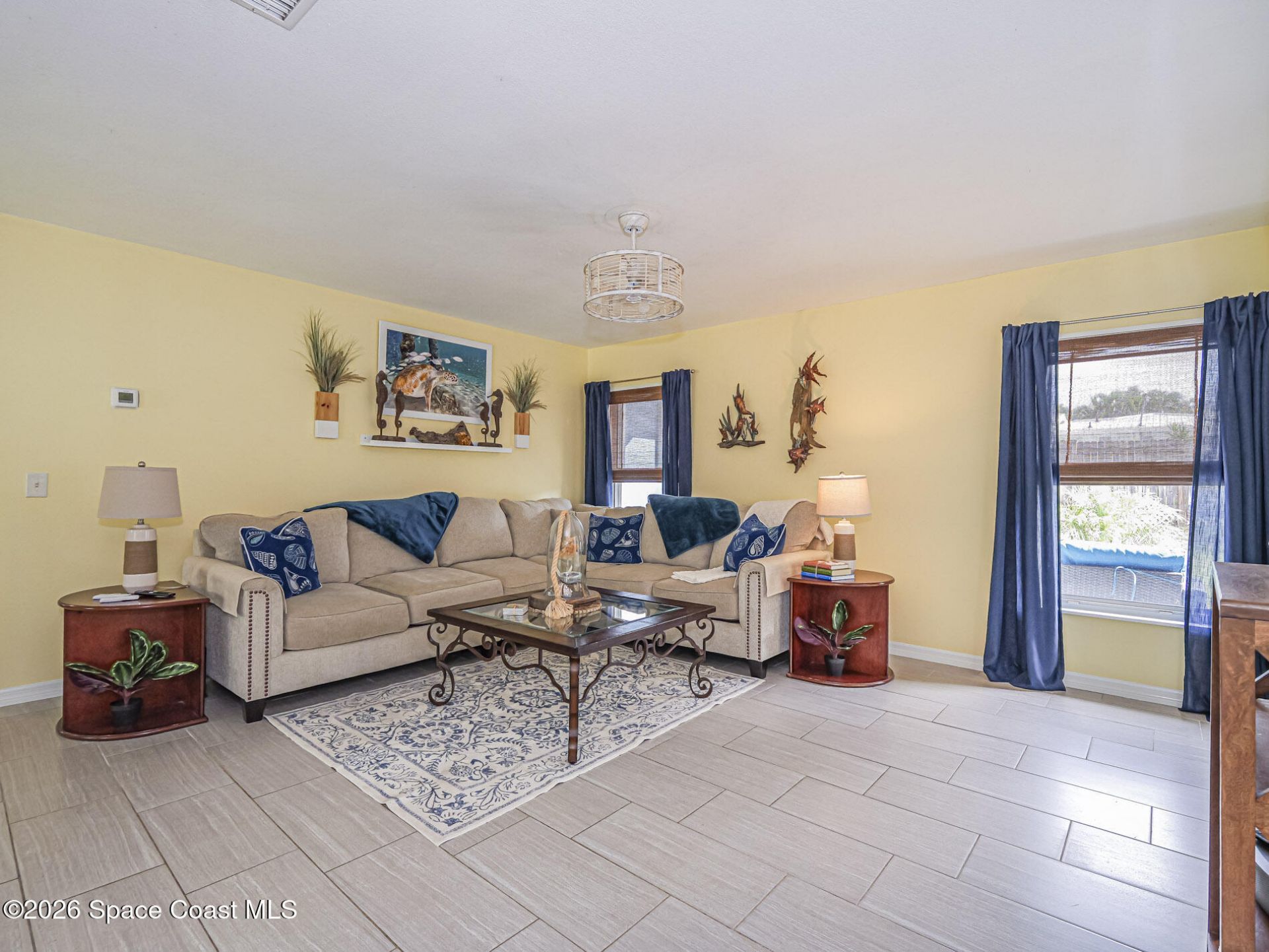 873 Lance Street, Sebastian, FL 32958 Photo