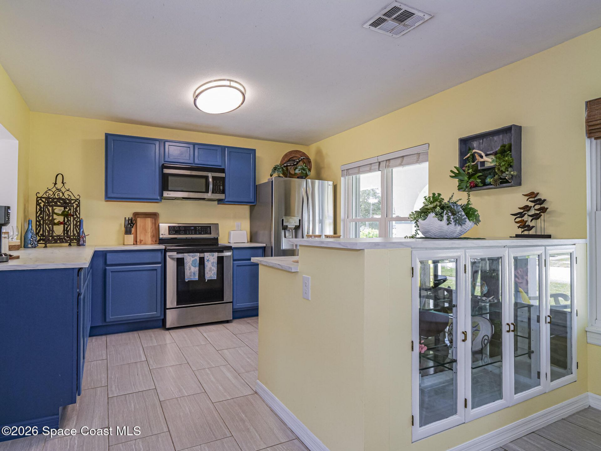 873 Lance Street, Sebastian, FL 32958 Photo