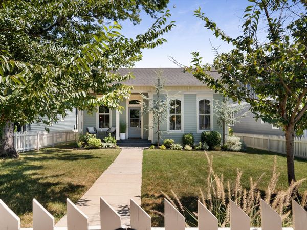 2020 10th Ave S, Nashville, TN 37204