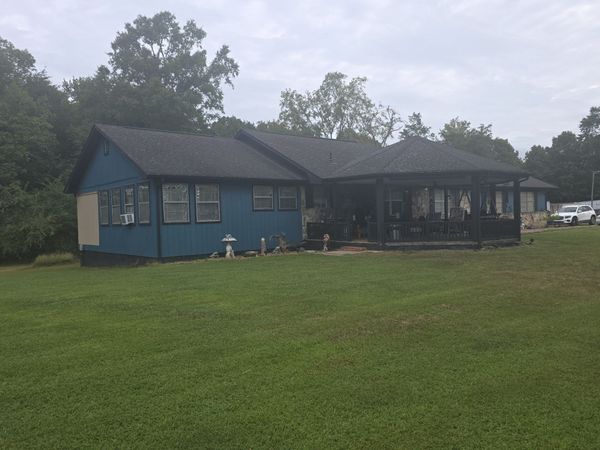 11571 State Highway 58 S, Decatur, TN 37322