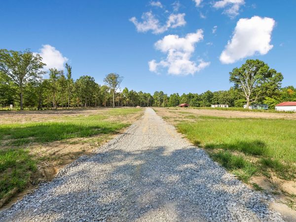 0 Preacher Spry Road , Bradyville, TN 37026