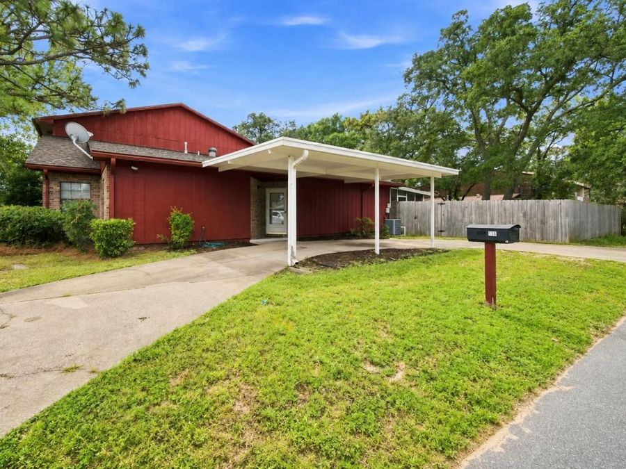 Property Image 20