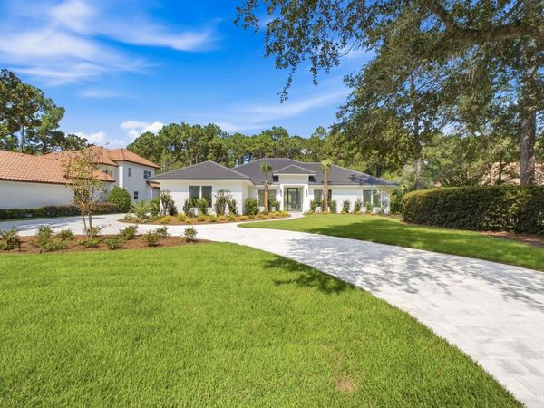 3997 E Baytowne Avenue, Miramar Beach, FL 32550