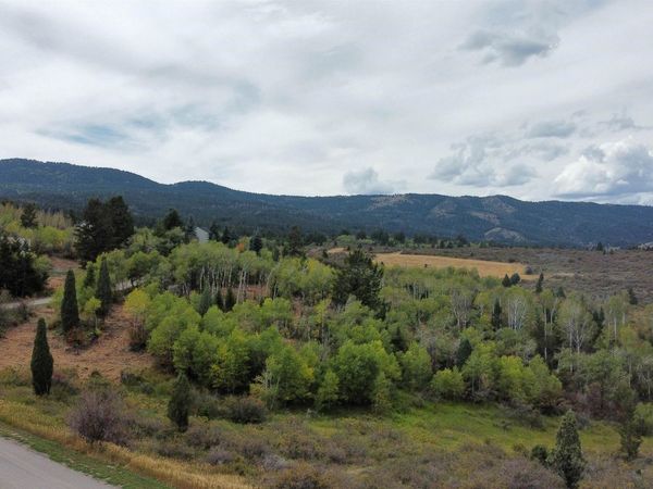 Lot 67 Bailey Creek Sub 1, Soda Springs, ID 83276