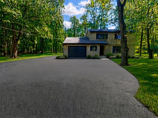 109 Pomona Road , Pomona, NY 10970