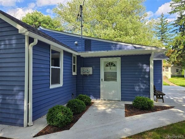 3074 Lexington Avenue , Unit 2, Mohegan Lake, NY 10547