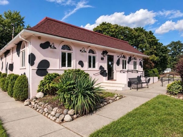 825 Route 25A , Miller Place, NY 11764