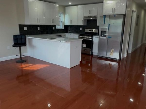 178-41 146th Terrace , Springfield Gardens, NY 11434