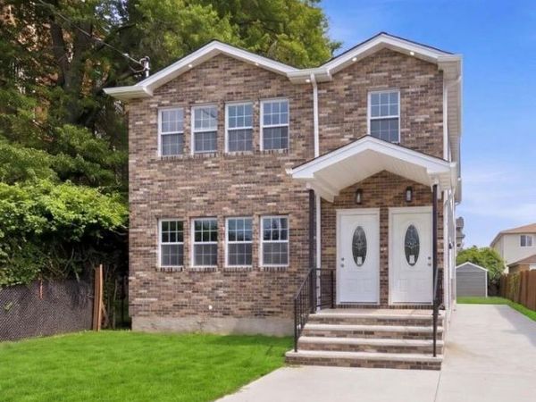 178-41 146th Terrace , Springfield Gardens, NY 11434