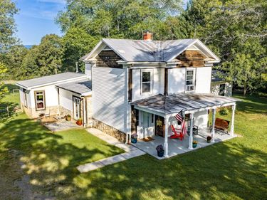 2701 WELSH RUN RD , Ruckersville, VA 22968