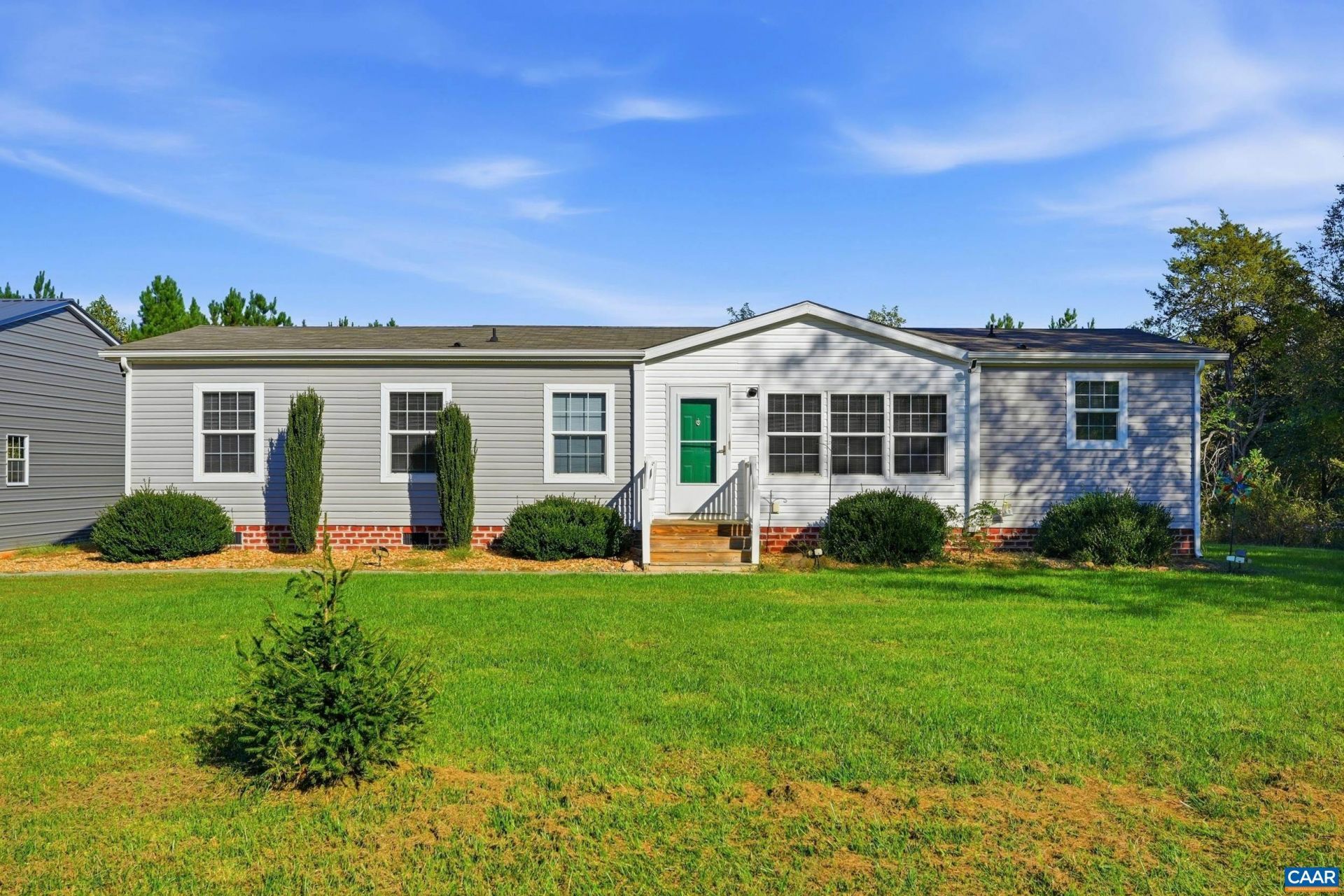 1385 Waltons Store Rd, Louisa, VA 23093 Main Photo