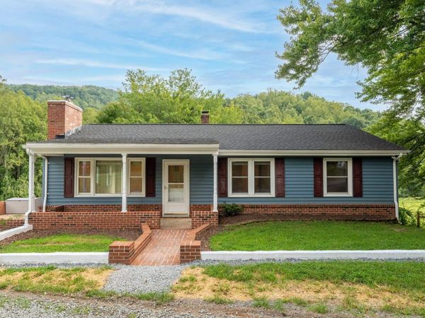 2261 LOCUST HOLLOW RD , Charlottesville, VA 22903