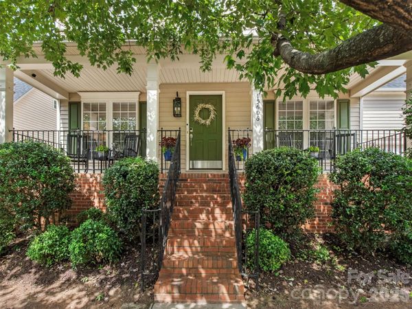 15606 Troubadour Lane , Huntersville, NC 28078