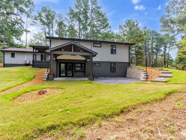 1310 ECOLOGY LOOP, Eads, TN 38028